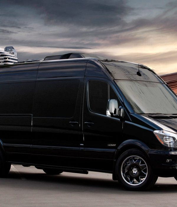 2015-Mercedes-Benz-Sprinter-Lexani-Andalucia-Exterior